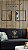 Placa/Quadro Decorativo - Star Wars - Imagem 6