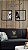 Placa/Quadro Decorativo - Star Wars - Imagem 3
