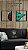 Placa/Quadro Decorativo - Star Wars - Imagem 7