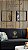 Placa/Quadro Decorativo - Star Wars - Imagem 4