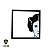 Placa/Quadro Decorativo - Star Wars - Imagem 8