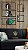 Placa/Quadro Decorativo - Star Wars - Imagem 1
