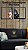 Placa/Quadro Decorativo - Star Wars - Imagem 2