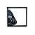 Placa/Quadro Decorativo - Star Wars - Imagem 17