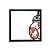 Placa/Quadro Decorativo - Star Wars - Imagem 16