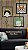 Placa/Quadro Decorativo - One Piece - Imagem 1
