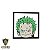 Placa/Quadro Decorativo - One Piece - Imagem 3