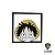 Placa/Quadro Decorativo - One Piece - Imagem 2