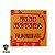 Placa/Quadro Decorativo- Elis Álbum - Imagem 1