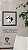 Placa/Quadro Decorativo - MJ Moonwalker - Imagem 2