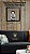 Placa/Quadro Decorativo - Freddie - Imagem 2