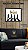 Placa/Quadro Decorativo - The Beatles I - Imagem 4