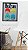 Placa/Quadro Decorativo - The Beatles II - Imagem 4