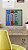 Placa/Quadro Decorativo - The Beatles III - Imagem 4