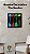 Placa/Quadro Decorativo - The Beatles III - Imagem 3