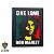 Placa/Quadro Decorativo - Bob - Imagem 2