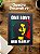 Placa/Quadro Decorativo - Bob - Imagem 4