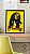 Placa/Quadro Decorativo - Bob - Imagem 3