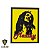 Placa/Quadro Decorativo - Bob - Imagem 1