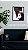 Placa/Quadro Decorativo - Amy - Imagem 2