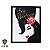 Placa/Quadro Decorativo - Amy - Imagem 1