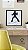 Placa/Quadro Decorativo - Elvis - Imagem 2