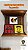 Placa/Quadro Decorativo - DeadPool & Wolverine - Imagem 1