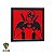 Placa/Quadro Decorativo - DeadPool & Wolverine - Imagem 2