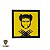 Placa/Quadro Decorativo - DeadPool & Wolverine - Imagem 3