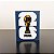 Case - Porta Figurinhas – Copa do Mundo 2026 - Imagem 6