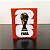 Case - Porta Figurinhas – Copa do Mundo 2026 - Imagem 10