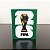 Case - Porta Figurinhas – Copa do Mundo 2026 - Imagem 8