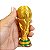 [Réplica] Taça Copa do Mundo - Imagem 2