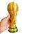 [Réplica] Taça Copa do Mundo - Imagem 4