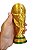 [Réplica] Taça Copa do Mundo - Imagem 3