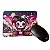 Mouse Pad - Tema Geek - Imagem 3