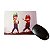 Mouse Pad - Tema Geek - Imagem 5