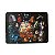Mouse Pad - Tema Geek - Imagem 6