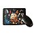 Mouse Pad - Tema Geek - Imagem 16