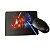 Mouse Pad - Tema Geek - Imagem 7