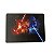 Mouse Pad - Tema Geek - Imagem 17