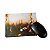 Mouse Pad - Tema Geek - Imagem 9