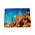 Mouse Pad - Tema Geek - Imagem 10