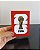 Case - Porta Figurinhas – Copa do Mundo 2026 - Duplo - Imagem 4