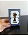 Case - Porta Figurinhas – Copa do Mundo 2026 - Duplo - Imagem 3