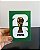 Case - Porta Figurinhas – Copa do Mundo 2026 - Duplo - Imagem 2