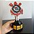 Taça Decorativa - Corinthians - Imagem 2