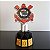 Taça Decorativa - Corinthians - Imagem 3