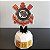 Taça Decorativa - Corinthians - Imagem 4