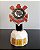 Taça Decorativa - Corinthians - Imagem 5